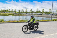 Vintage-motorcycle-club;eventdigitalimages;no-limits-trackdays;peter-wileman-photography;vintage-motocycles;vmcc-banbury-run-photographs